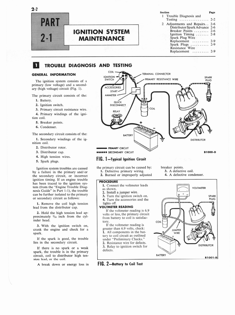 n_1960 Ford Truck 850-1100 Shop Manual 060.jpg